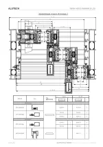 Миниатюра 07.04.32