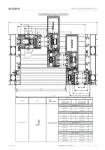 Миниатюра 07.04.36