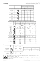 Миниатюра 07.05.6