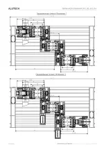 Миниатюра 07.05.10