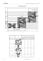 Миниатюра 07.06.4