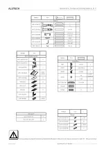 Миниатюра 07.07.6