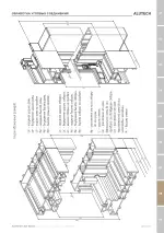 Миниатюра 08.01.1
