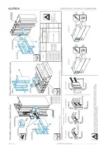 Миниатюра 08.01.2