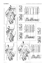 Миниатюра 08.01.4