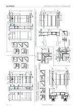 Миниатюра 08.01.6
