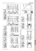 Миниатюра 08.01.7