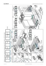 Миниатюра 08.03.2