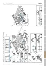 Миниатюра 08.03.3