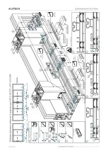 Миниатюра 08.03.4