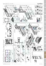 Миниатюра 08.03.7