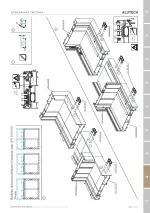 Миниатюра 08.03.9