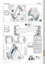 Миниатюра 08.04.1