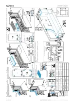 Миниатюра 08.04.2
