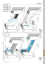 Миниатюра 08.04.3