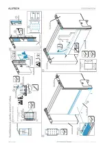 Миниатюра 08.04.6
