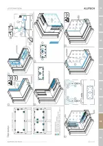 Миниатюра 08.04.7