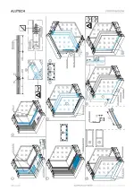 Миниатюра 08.04.8