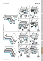 Миниатюра 08.04.9