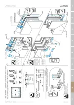 Миниатюра 08.04.11