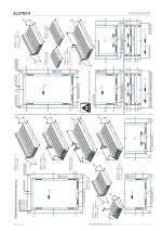Миниатюра 08.04.20