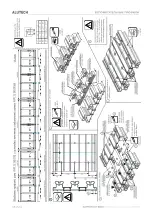 Миниатюра 08.05.2