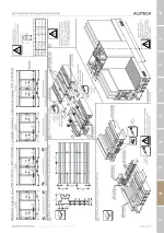 Миниатюра 08.05.3