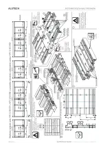 Миниатюра 08.05.4
