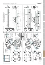 Миниатюра 08.05.7