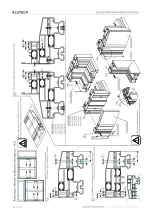 Миниатюра 08.06.2