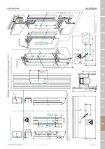 Миниатюра 08.07.1