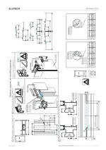 Миниатюра 08.07.4