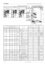 Миниатюра 09.01.2
