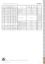 Миниатюра 09.01.3