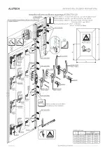 Миниатюра 09.01.4