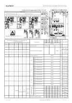Миниатюра 09.01.6