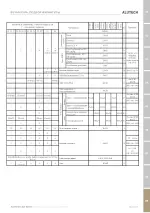 Миниатюра 09.01.7