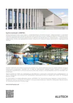 Миниатюра 09.01.24