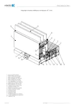 Миниатюра 02.01.6