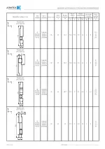 Миниатюра 03.01.2