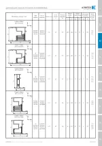 Миниатюра 03.01.3