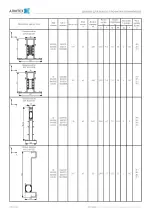 Миниатюра 03.01.4
