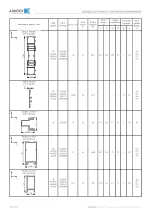 Миниатюра 03.01.6