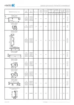 Миниатюра 03.01.8