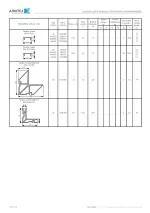 Миниатюра 03.01.12