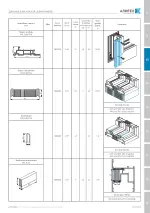 Миниатюра 03.02.3
