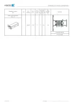 Миниатюра 03.02.4