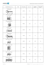 Миниатюра 03.03.4