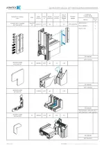 Миниатюра 03.04.6