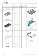 Миниатюра 03.05.2